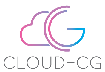 Cloud-CG